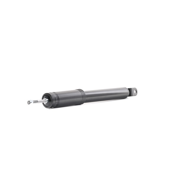 RIDEX 854S1487 Amortisseur JAGUAR XJ Berline (X300, X330) 6 3.2 Essence 211 CV 1997 prix