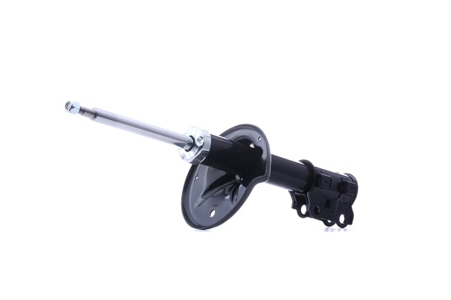 RIDEX 854S1497 Amortecedor de suspensão Hyundai Coupe gk 2.0 Gasolina 136 cv 2004 preço