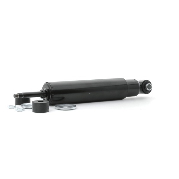 A0033260300 OE RIDEX Støddæmper 854S1504