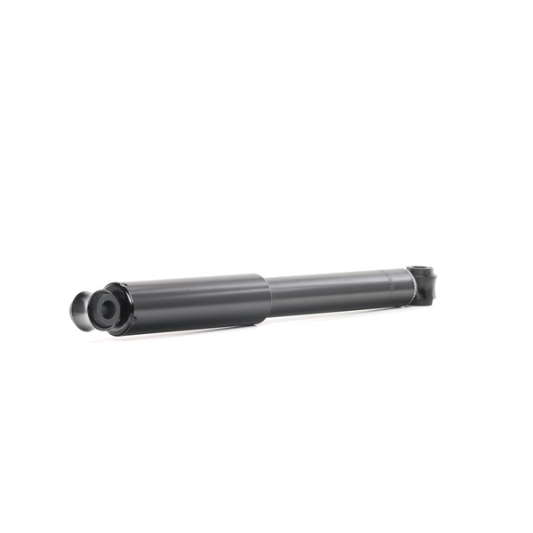 Amortiguador 56210G6125 RIDEX 854S1517