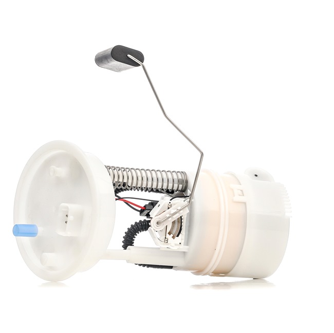 RIDEX 1382F0117 Benzinpumpe Mini r56 1.6 Cooper S Benzin 174 HK 2009 pris