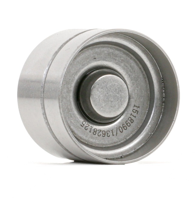 Ventillyftare RIDEX 1216R0062 som passar till VW, NISSAN billigt