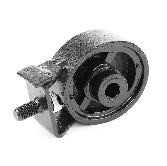 MR353470 OE RIDEX Engine mount 247E0130
