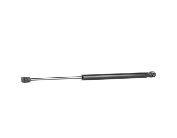 8731E9 OE RIDEX Heckklappendämpfer 219G0404