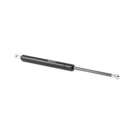 RIDEX 219G0414 Газовые амортизаторы багажника DAEWOO REZZO (KLAU) 1.6 бензин 105 л.с. 2025