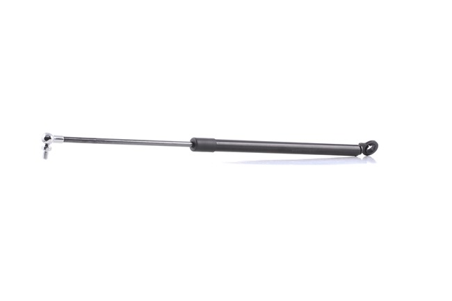 Heckklappendämpfer RIDEX 219G0442 passend für HONDA zum günstigen Preis