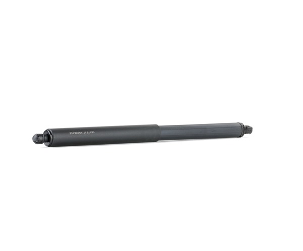 51247294199 OE RIDEX Amortecedor da mala 219G0444