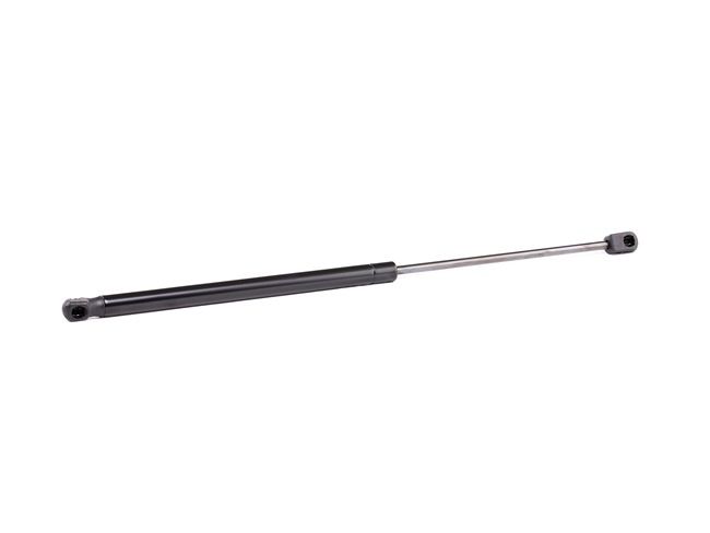 219G0447 RIDEX Boot struts for KIA CEE'D