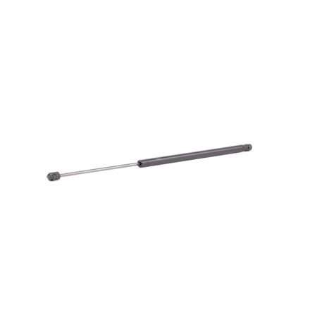 RIDEX 219G0460 Amortiguador de puerta trasera Rover 200 RF 1.4 i Gasolina 75 cv 1995 precio