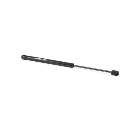RIDEX 219G0503 Gasdempers voor achterklep AUDI TT Roadster (8N9) 1.8 T Benzine 163 Pk 2006 kosten