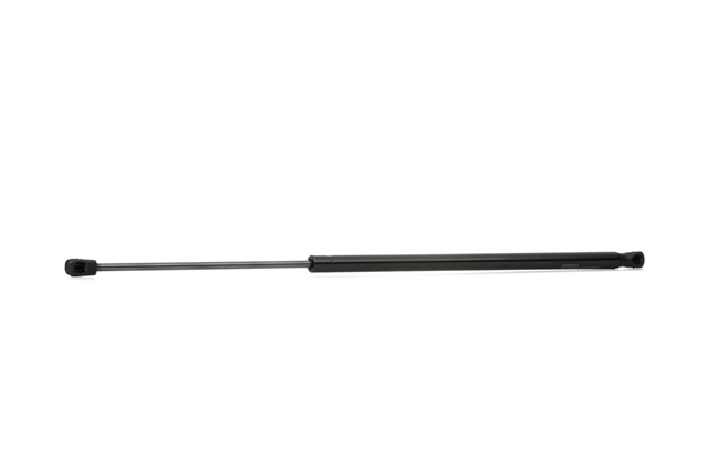 d'origine Lancia MUSA RIDEX Ressort pneumatique de coffre 219G0525