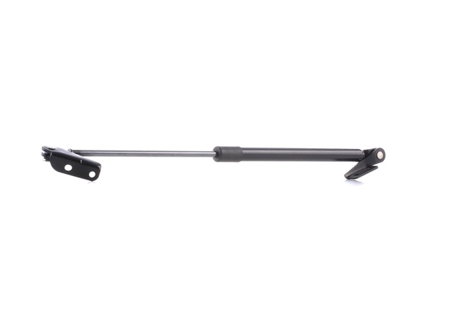 RIDEX 219G0559 Plinska vzmet, prostor za prtljago / prtljaznik NISSAN ALMERA I Hatchback (N15) 1.4 S, GX, LX Bencin 75 km 2000