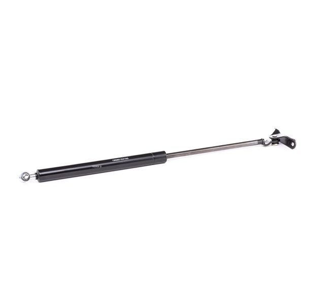 RIDEX 219G0570 Pistoni bagagliaio Corolla VIII Sedan (E110) 1.6 Aut. Benzina 107 CV 1999 prezzo