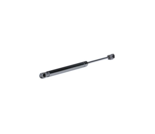 RIDEX 219G0597 Amortecedor da mala AUDI 80 (81, 85, B2) 2.2 quattro Gasolina 131 cv 1984 preço