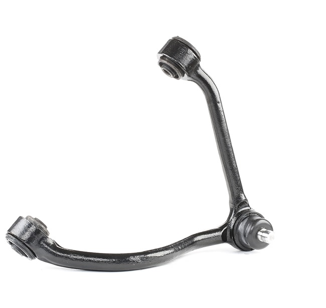 273C0661 RIDEX Trailing arm KIA CEE'D