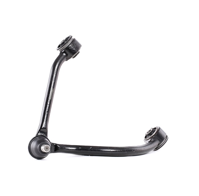 RIDEX 273C0662 Braccetti KIA SORENTO I (JC) 2.5 CRDi Diesel 178 CV 2011 prezzo