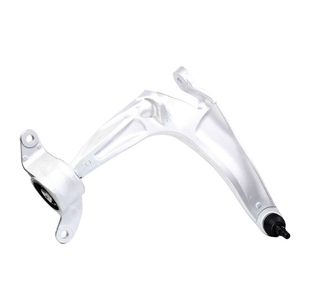RIDEX 273C0666 Wishbone HONDA CIVIC 8 Hatchback (FN, FK) 1.4 (FK1, FN4) Petrol 100 hp 2009 price