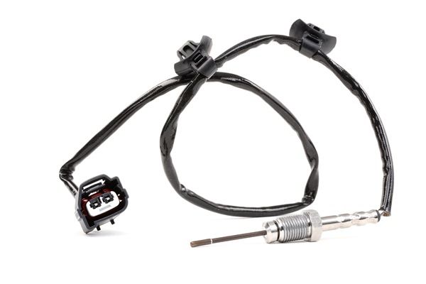 originais Renault MEGANE STARK Sensor de temperatura SKEGT-1470085