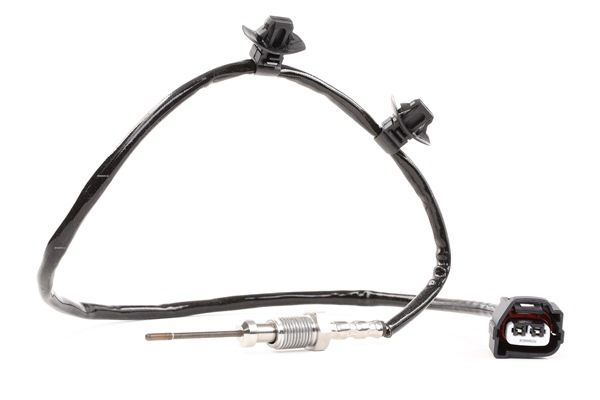 3938E0086 Sensore di temperatura RIDEX RENAULT MASTER prezzo