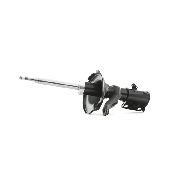 RIDEX 854S1522 Stoßdämpfer HONDA CIVIC 7 Hatchback (EU, EP, EV) 1.6 i (EP2, EU8, EU6) Benzin 110 PS 2004
