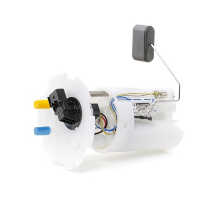 RIDEX 95949303 Brandstofpomp