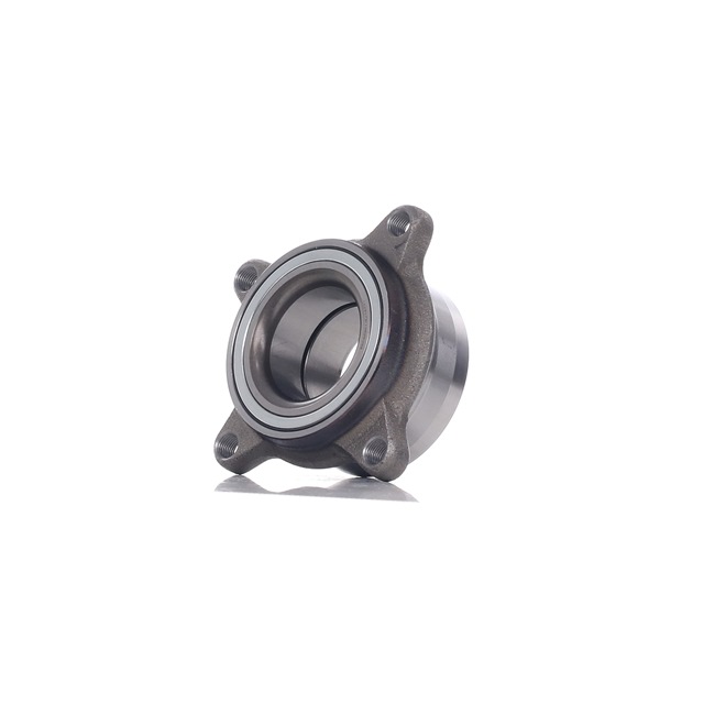 originalios Mitsubishi OUTLANDER RIDEX Rato guolio komplektas 654W0664