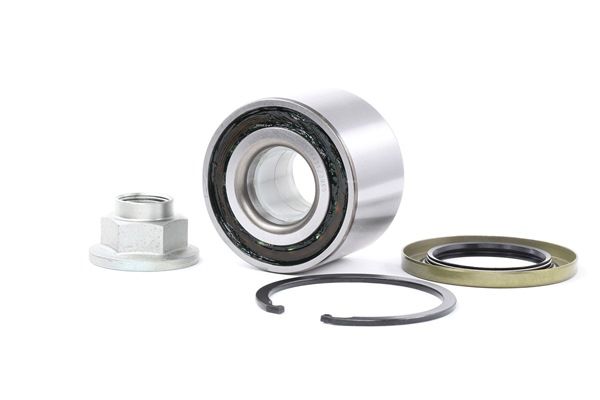 RIDEX 654W0689 Moyeu LEXUS IS I Berline (XE10) 300 (JCE10) Essence 213 CV 2003 prix