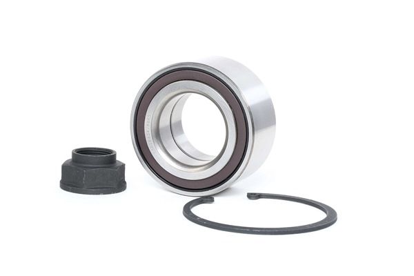 654W0706 RIDEX 44300S9A003 Radlagersatz