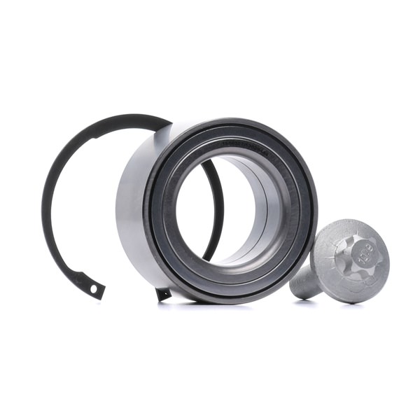 RIDEX 654W0716 Rato guolis MERCEDES-BENZ C Klasė Saloon (W204) C 220 CDI 2.2 4-matic (204.084) dyzelinas 170 AG 2014