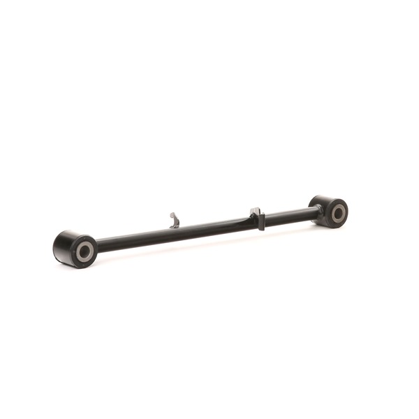 RIDEX 273C0749 Triangle Nissan X-Trail T30 2.0 Essence 150 CV 2011 prix