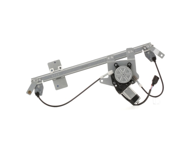 SMART CROSSBLADE Fensterheber RIDEX 1561W0375