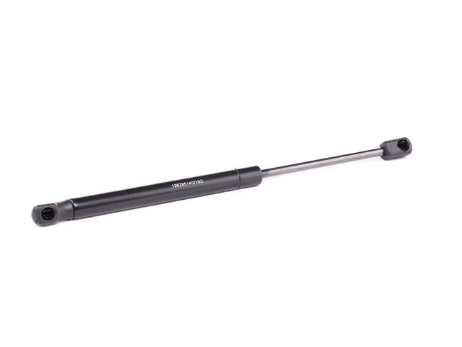 RIDEX 219G0671 Takaluukun kaasujousi RENAULT MEGANE II Sedan (LM0/1_) 1.5 dCi (LM16) Diesel 103 hv 2010
