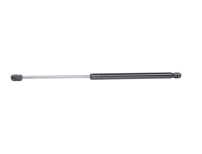 RIDEX 51241940810 Gasfjäder till baklucka