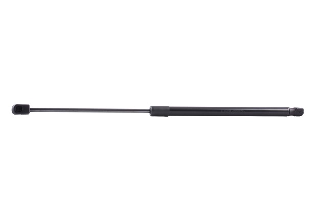 RIDEX 219G0685 Takaluukun kaasujousi FIAT PALIO Weekend (178DX) 1.2 Bensiini 73 hv 2004