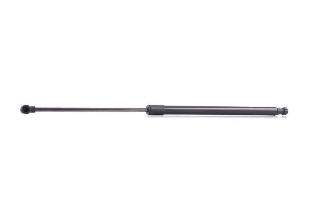 RIDEX 219G0686 Gasveer, achterklep BMW 3 Cabrio (E93) 320d 2.0 Diesel 163 Pk 2013 kosten