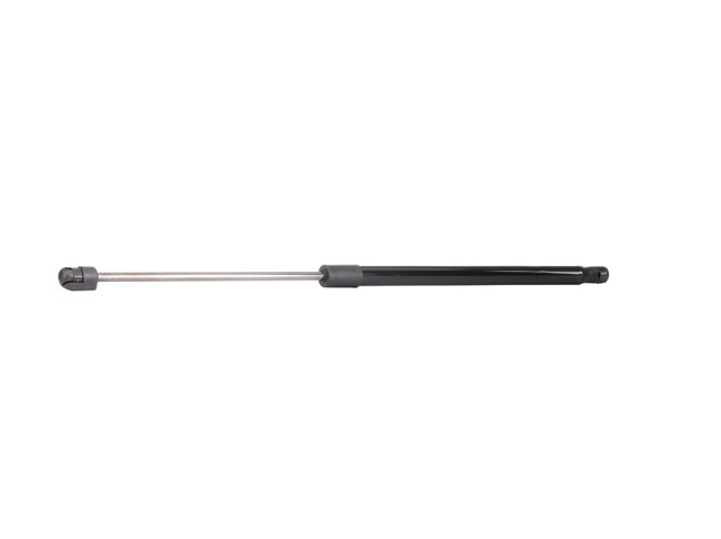RIDEX 219G0695 Dujinė spyruoklė, bagažinė ALFA ROMEO 146 (930) 1.4 i.e. 16V T.S. (930.B3A) benzinas 103 AG 2001