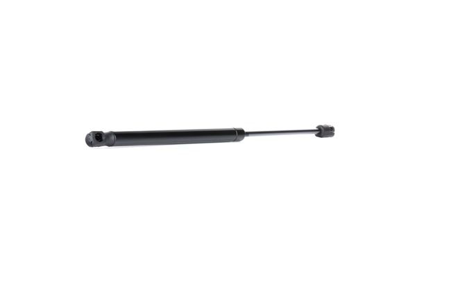 RIDEX 219G0702 Amortecedor da mala SKODA ROOMSTER Praktik (5J) 1.4 Gasolina 86 cv 2015 preço