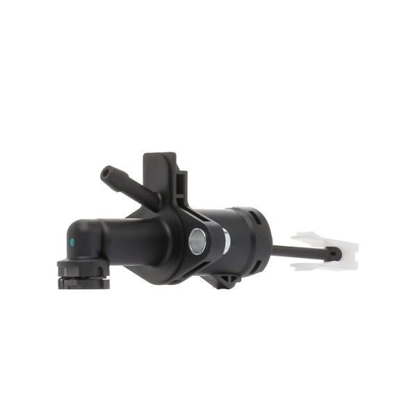 Giversylinder clutch RIDEX 234M0120