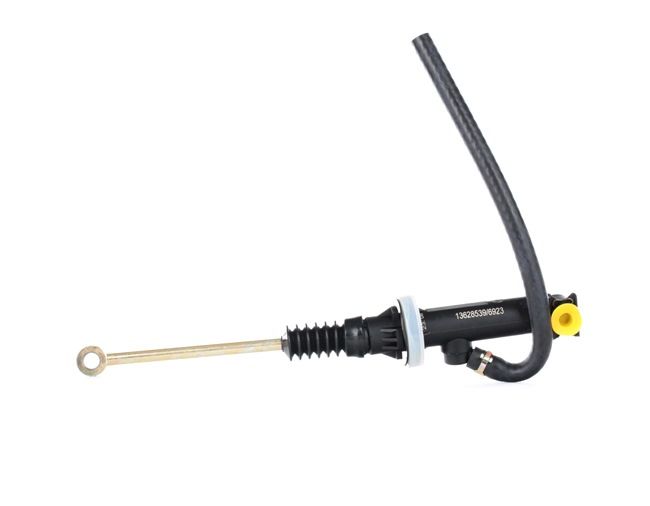 RIDEX 234M0131 Pompe d'embrayage FORD Transit Mk5 Minibus (V184, V185) 2.4 DI RWD (F_B_, F_C_) Diesel 75 CV 2005 prix