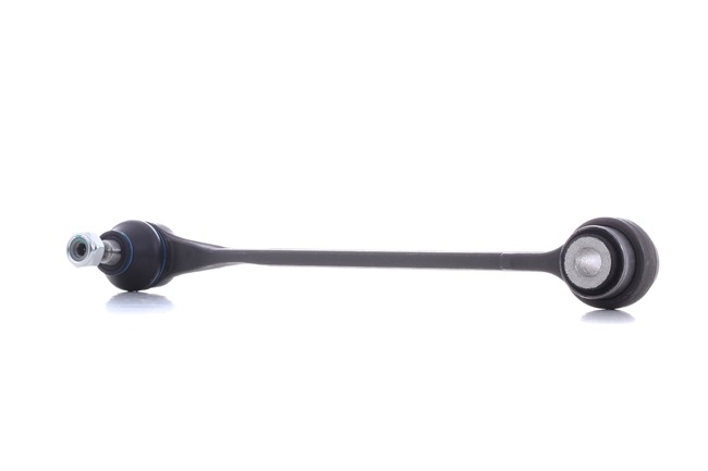 2033500753 OE RIDEX Bras de suspension 273C0863