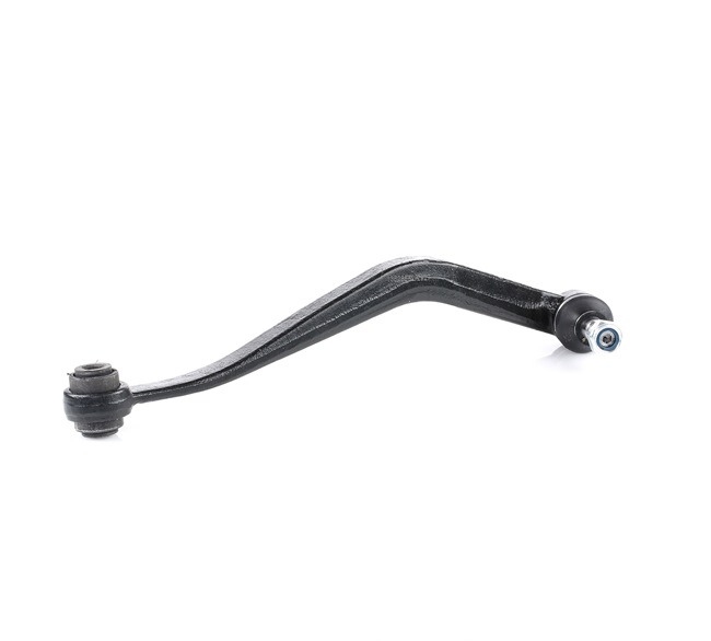 A1633500353 OE RIDEX Krmilje, obesa koles 273C0885
