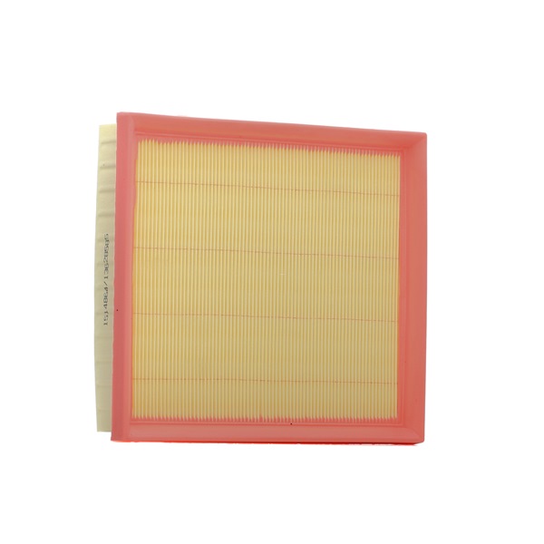 RIDEX 8A0071 Luftfilter BMW 4 Cabrio (F33, F83) 420i 2.0 163 PS Benzin 2016
