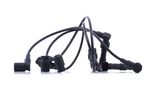 RIDEX 685I0004 Cabo de ignição VAUXHALL Corsa Mk1 (B) Hatchback (S93) 1.6 GSI 16V Gasolina 109 cv 1999 preço