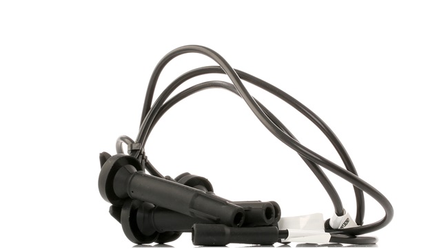 RIDEX 685I0013 Ignition leads SUBARU IMPREZA Saloon (GC) 2.0 i AWD (GC8) Petrol 115 hp 2000 price