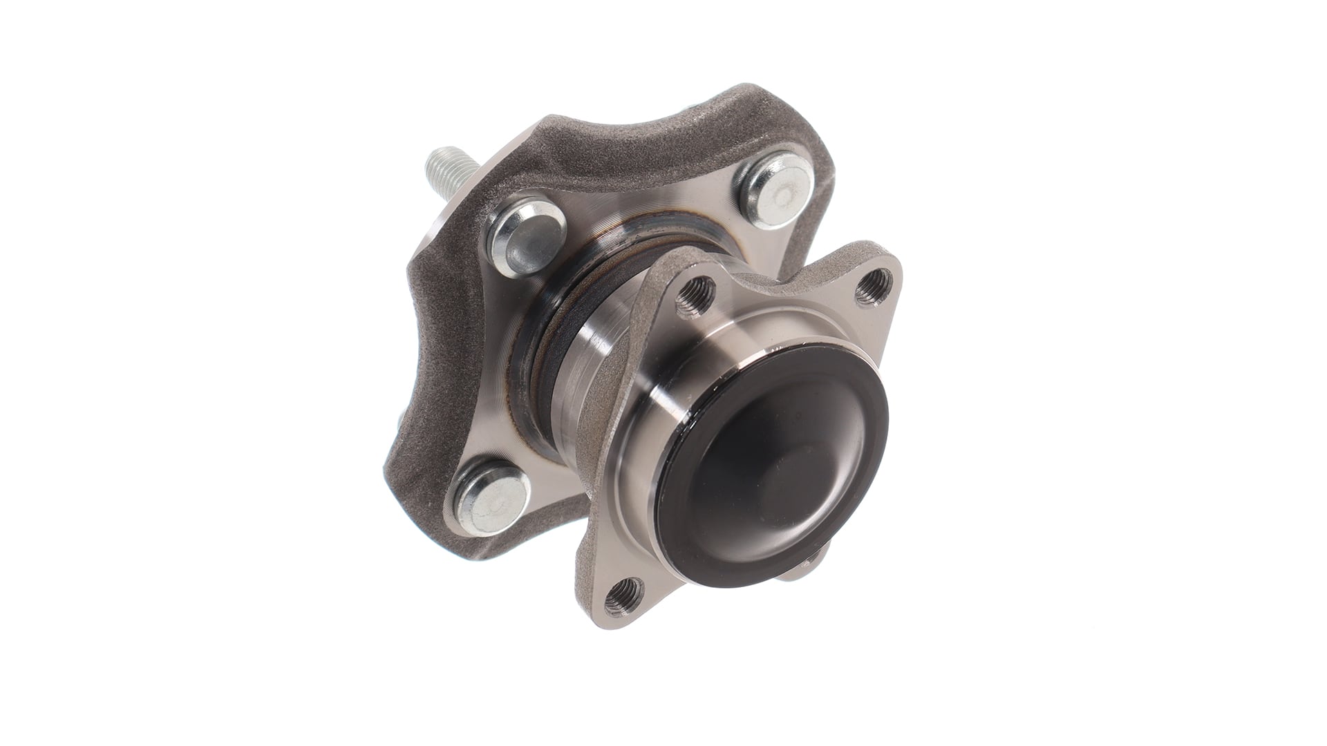 SKF VKBA 3930 hjullager Toyota Yaris P1