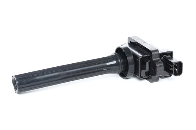 RIDEX 689C0016 Tændspoleenhed SUZUKI Baleno I Hatchback (EG) 1.8 GTX (SY418) Benzin 121 HK 2001 pris