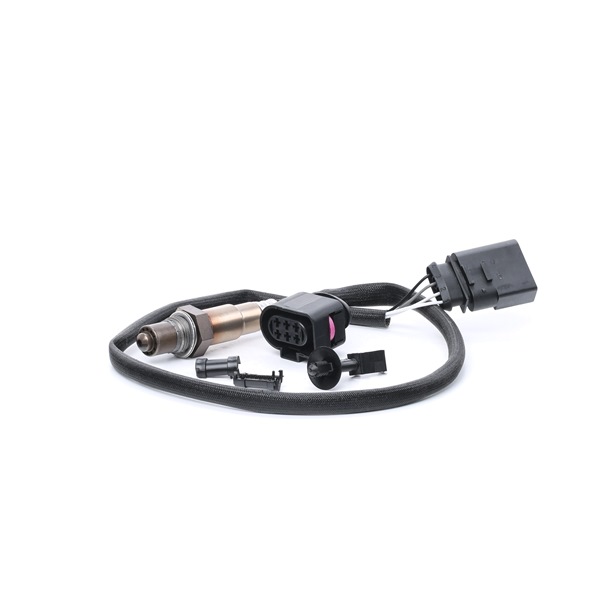 RIDEX 3922L0020 Sonde lambda (NOx) VOLKSWAGEN Golf IV Variant (1J5) 2.8 V6 4motion Essence 204 CV 2000 prix