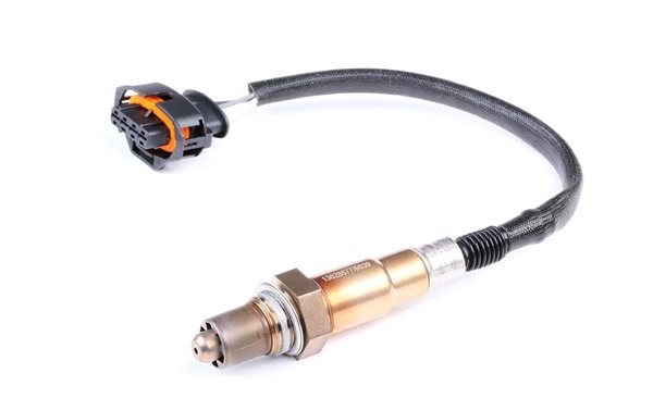 RIDEX 3922L0021 Lambda sensor OPEL Omega B Saloon (V94) 2.6 V6 (F69, M69, P69) Petrol 180 hp 2003 price