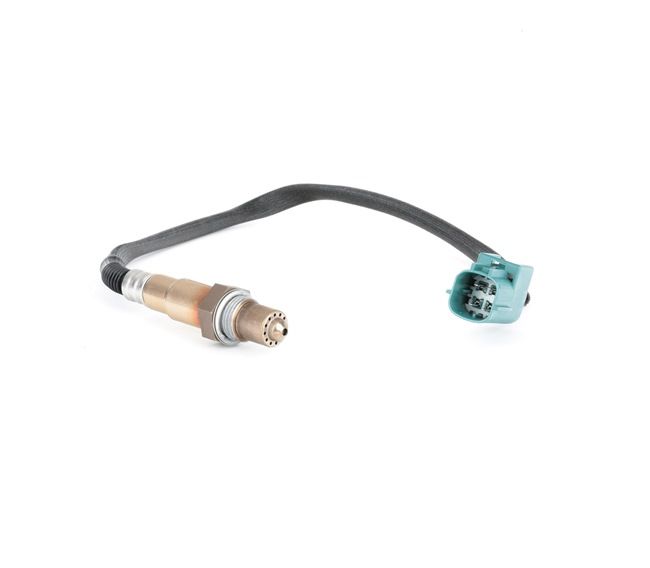 226A07S001 OE RIDEX Lambdasonde 3922L0028