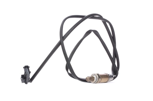 RIDEX 3922L0034 Lambdasonde FIAT Scudo Kombi (220_) 2.0 16V Benzin 136 PS 2003